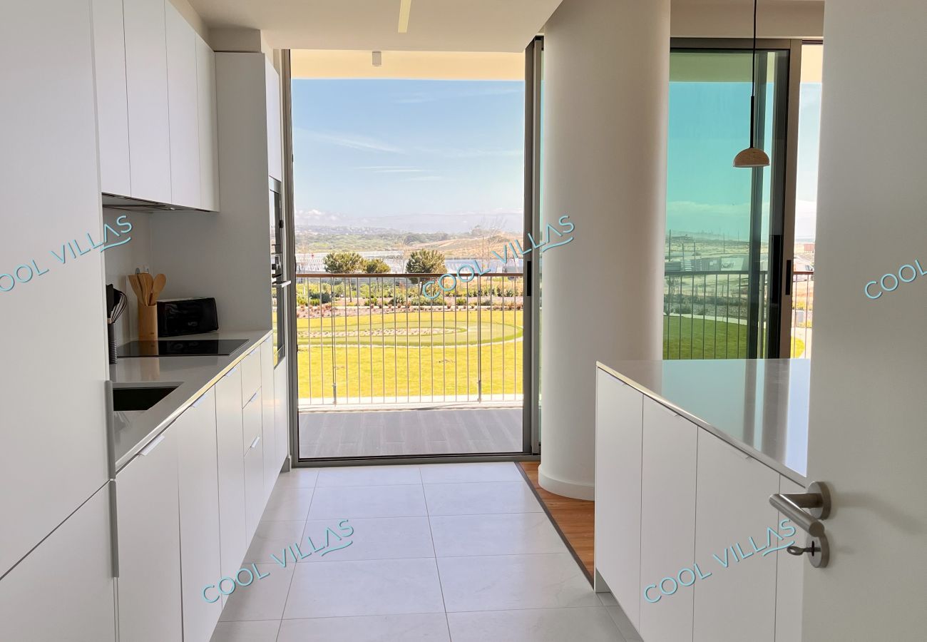 Apartamento em Armação de Pêra - BeachFront Apartment - 4 pax - swimming pool Apartamento em Armação de Pêra - BeachFront Apartment - 4 pax - swimming pool