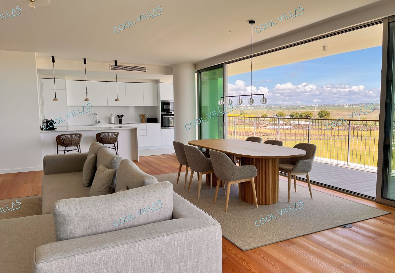 Apartamento em Armação de Pêra - BeachFront Apartment - 4 pax - swimming pool Apartamento em Armação de Pêra - BeachFront Apartment - 4 pax - swimming pool