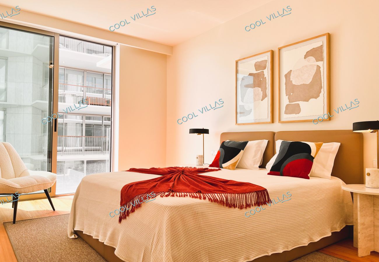 Apartamento em Armação de Pêra - BeachFront Apartment - 4 pax - swimming pool Apartamento em Armação de Pêra - BeachFront Apartment - 4 pax - swimming pool