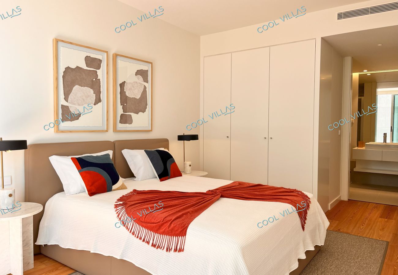 Apartamento em Armação de Pêra - BeachFront Apartment - 4 pax - swimming pool Apartamento em Armação de Pêra - BeachFront Apartment - 4 pax - swimming pool