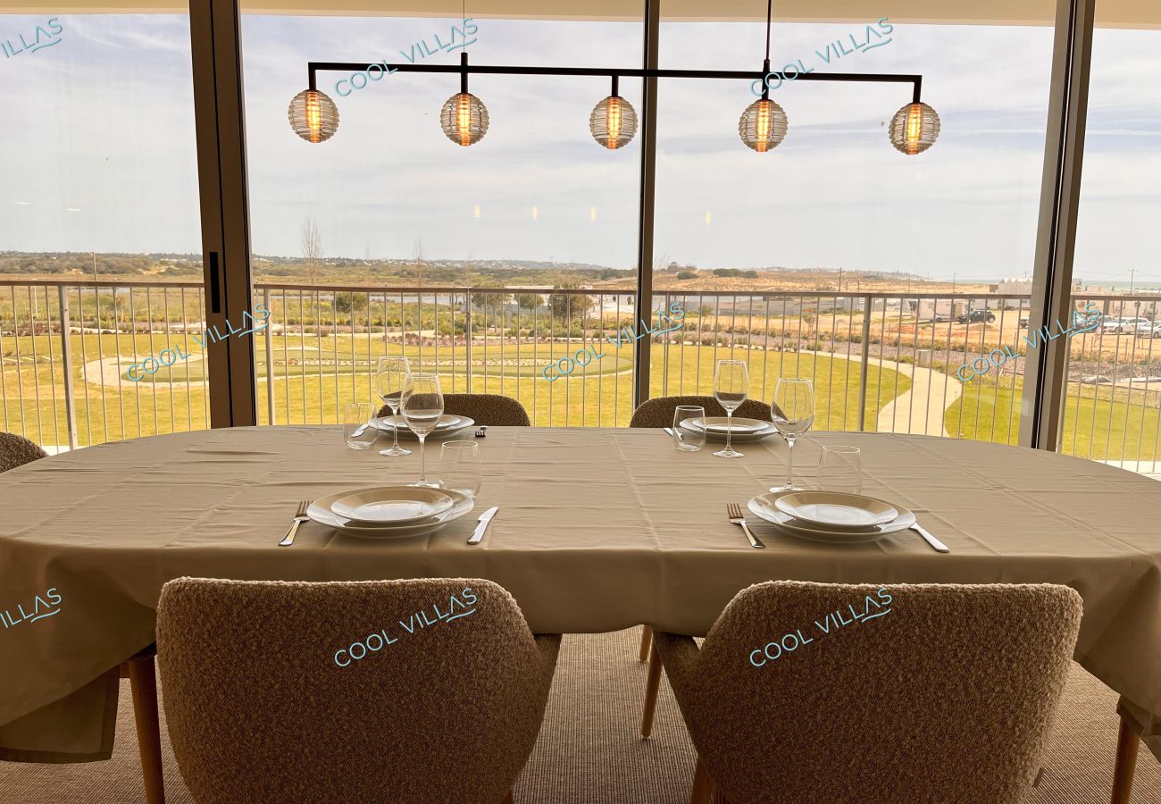 Apartamento em Armação de Pêra - BeachFront Apartment - 4 pax - swimming pool Apartamento em Armação de Pêra - BeachFront Apartment - 4 pax - swimming pool