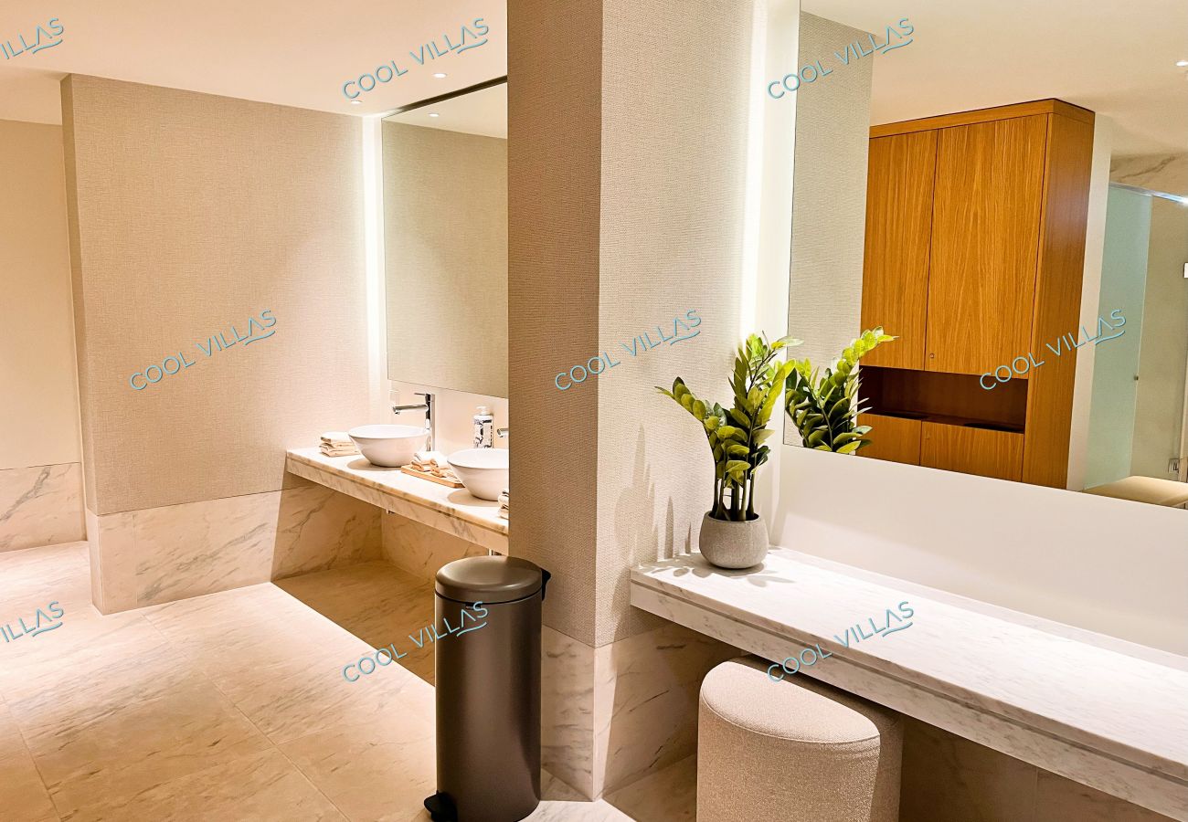 Apartamento em Armação de Pêra - BeachFront Apartment - 4 pax - swimming pool Apartamento em Armação de Pêra - BeachFront Apartment - 4 pax - swimming pool