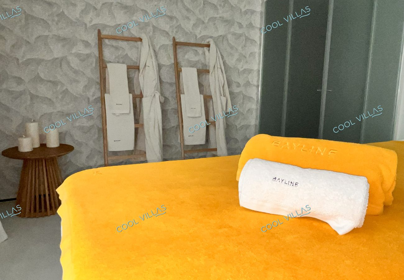 Apartamento em Armação de Pêra - BeachFront Apartment - 4 pax - swimming pool Apartamento em Armação de Pêra - BeachFront Apartment - 4 pax - swimming pool