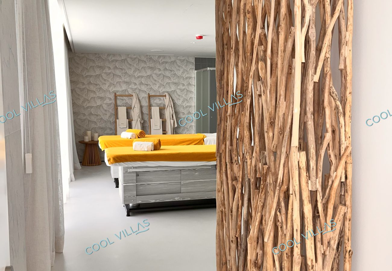 Apartamento em Armação de Pêra - BeachFront Apartment - 4 pax - swimming pool Apartamento em Armação de Pêra - BeachFront Apartment - 4 pax - swimming pool