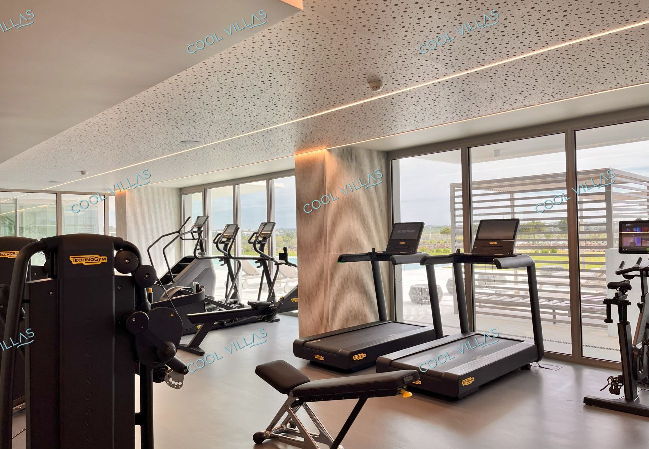 Apartamento em Armação de Pêra - BeachFront Apartment - 4 pax - swimming pool Apartamento em Armação de Pêra - BeachFront Apartment - 4 pax - swimming pool