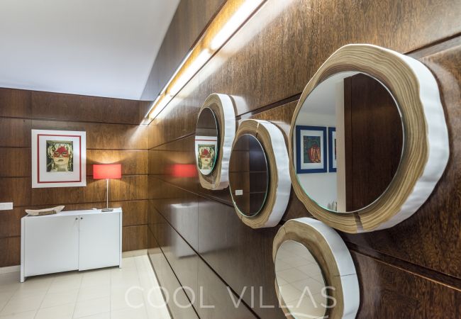 Apartment in Albufeira - Ocean's Nest - 100 meters from Salgados beach Apartment in Albufeira - Ocean's Nest - 100 meters from Salgados beach